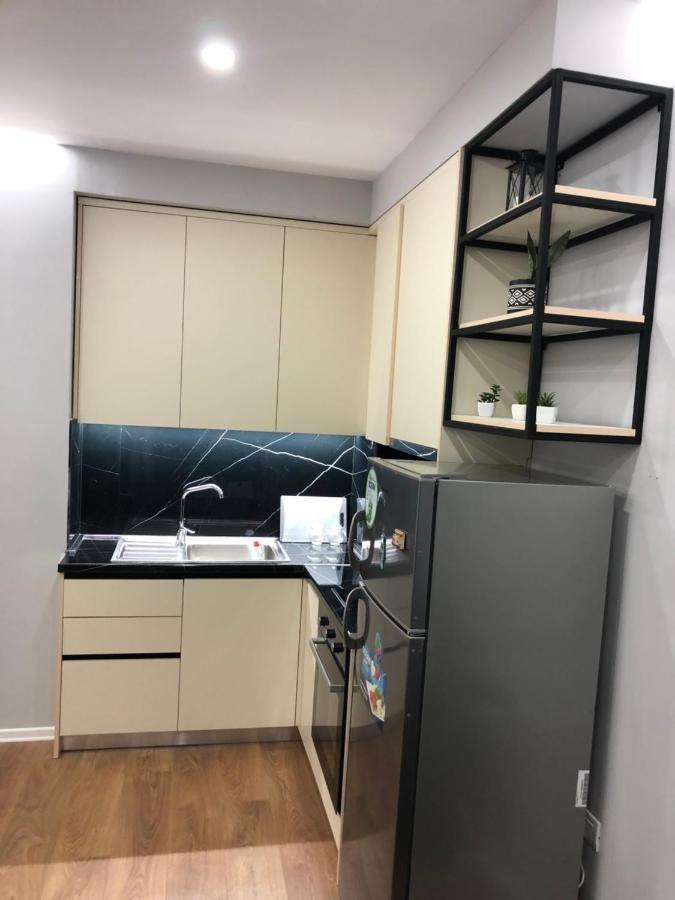 Franci'S Apartment No2 ติรานา ภายนอก รูปภาพ